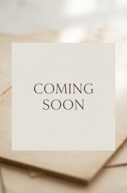 Buch_coming-soon