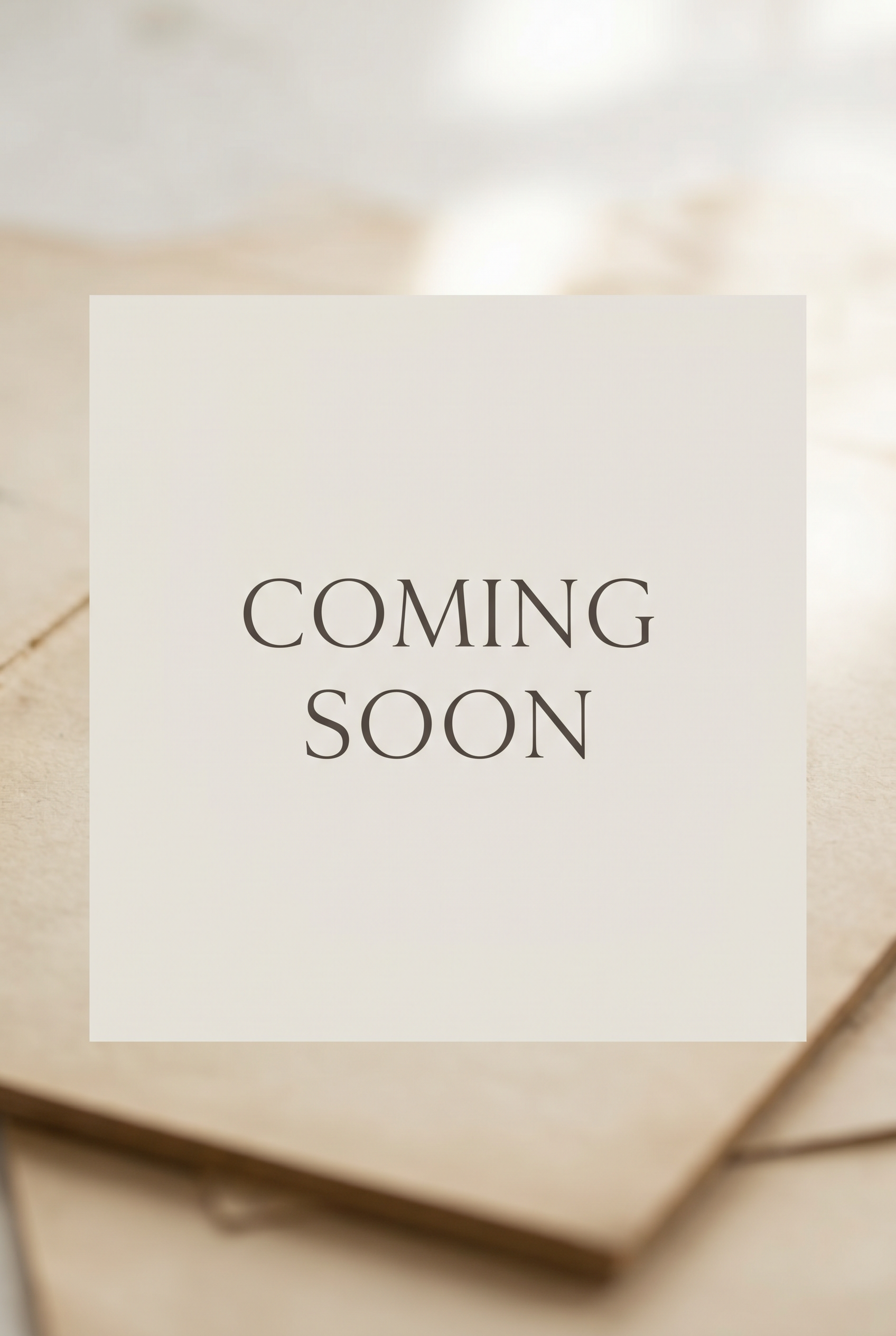 Buch_coming-soon